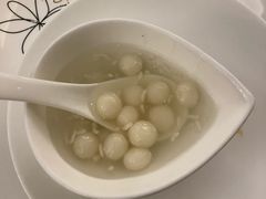 -宝燕壹号(徐汇店)