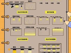 -居丽装饰空间设计(总部)