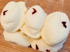-阿昌烘焙