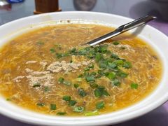 -凤嫂农家乐(梁弄店)