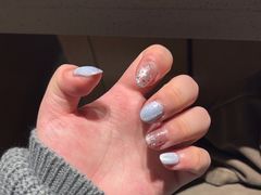 -海底捞火锅(龙湖北京大兴天街店)