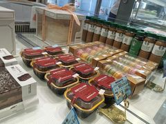 -丽莎蓓甜CAKE生日蛋糕·动物奶油(石家庄店)