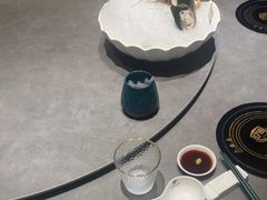-1718海鲜姿造(苏宁宴请臻选店)