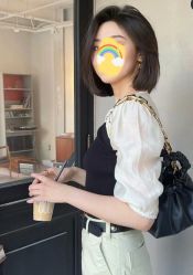 -FINE HAIR 烫染专业设计