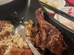 -台湾小竹(华宇广场店)