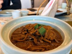 -庄隐阁(悠方广场店)