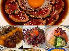 -和牛食堂•BISTRO(广州首店)