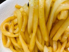 -黑白电视长沙小吃(美林M·LIVE天地东座店)