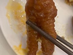 -金时代顺风大酒店(金山店)