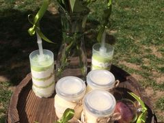 -爱之婚礼蛋糕(建外SOHO西区店)