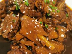 -王四酒家苏帮菜馆(观前店)