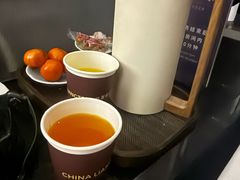 -华夏良子·足道SPA艾灸(图书大厦店)