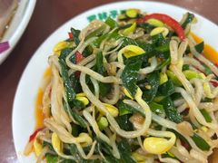 -罗胖子面馆(西关店)