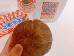 -好利来(七宝领展广场店)