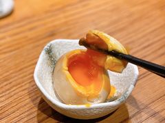 -yokocho上横町·日本食街(深业上城店)