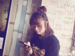 -BM SALON