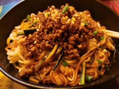 -口口香小吃店
