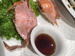 -渔码头食府·20年蓬莱老字号(登州路店)