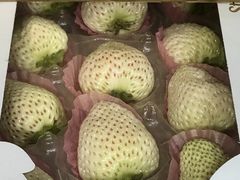 -百佳永辉超市(福田星河店)