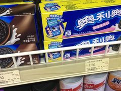 店内环境-良友金伴(颛溪七村店)