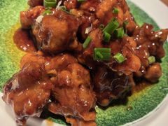 -原製原味(普陀山磐龙店)