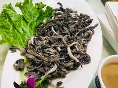 -回锦轩(泉园店)