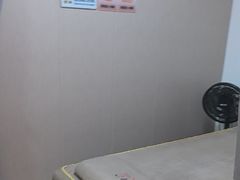 -感智盲人按摩·艾灸·肩颈SPA(岗厦店)