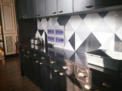 -火宴山海鲜自助火锅(万宴城店)