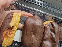 -红花点心局(护国寺店)