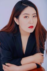 体验后-大麦微针植发全国连锁