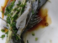 -源海渔村·现捞海鲜(大角湾店)