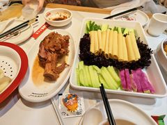 -李老哈·东北菜(宋园路店)