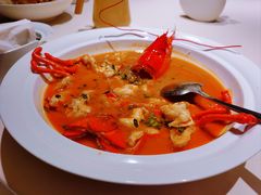 -柴门·头啖汤(天安千树店)