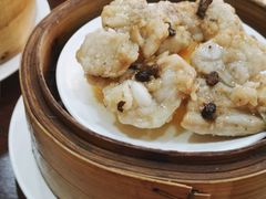-香江小厨 The Kitchen(香江俱乐部店)
