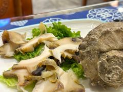 -旺角小渔村(二马路店)