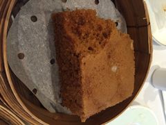 翠园(铜锣湾广场店)-翠园(铜锣湾广场店)