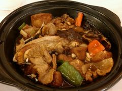 android_upload_pic-朱仔记食府(江南大道店)
