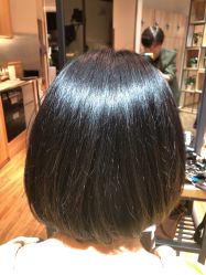 -曼都发型·臻选