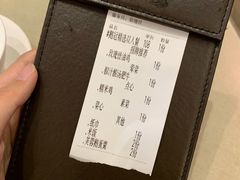 -鹅冠港式茶餐厅(来福士店)