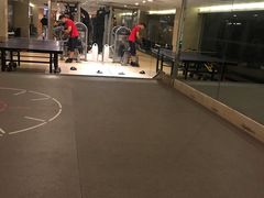 -思迈威健身(洪山宾馆分店)