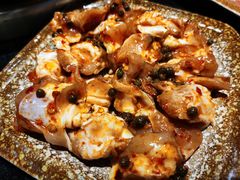 -大龙火锅(老店)