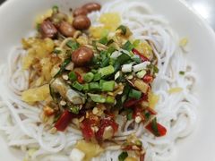 -龙老五汤店(站前西路店)