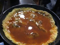 -小明同学(三里屯店)
