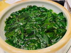 -苏州香山国际大酒店