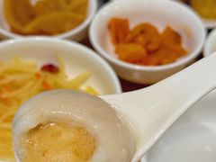 -崂山书院酒店