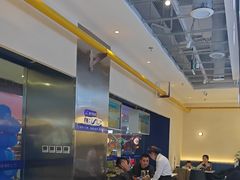 -兰湘子·湘菜小炒(盛龙广场店)