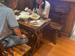 -衡厨·衡阳土菜(中南店)