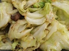-聚鑫阁江浙菜·非遗传承技艺(闵行交大店)