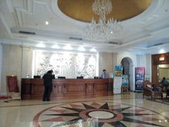 android_upload_pic-北京拉斐特城堡酒店