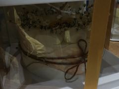 -丁先生蛋糕·品质鲜作(桐梓林店)